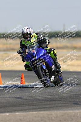 media/Aug-03-2024-TrackDaz (Sat) [[30bed884ff]]/C Group/940am (Sweeper)/